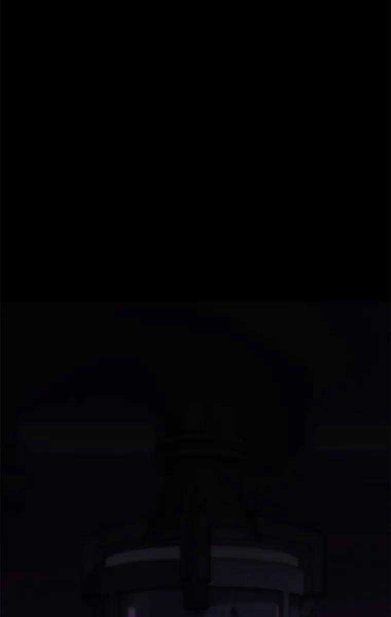 Vua Thăng Cấp Chương 149 trang 56