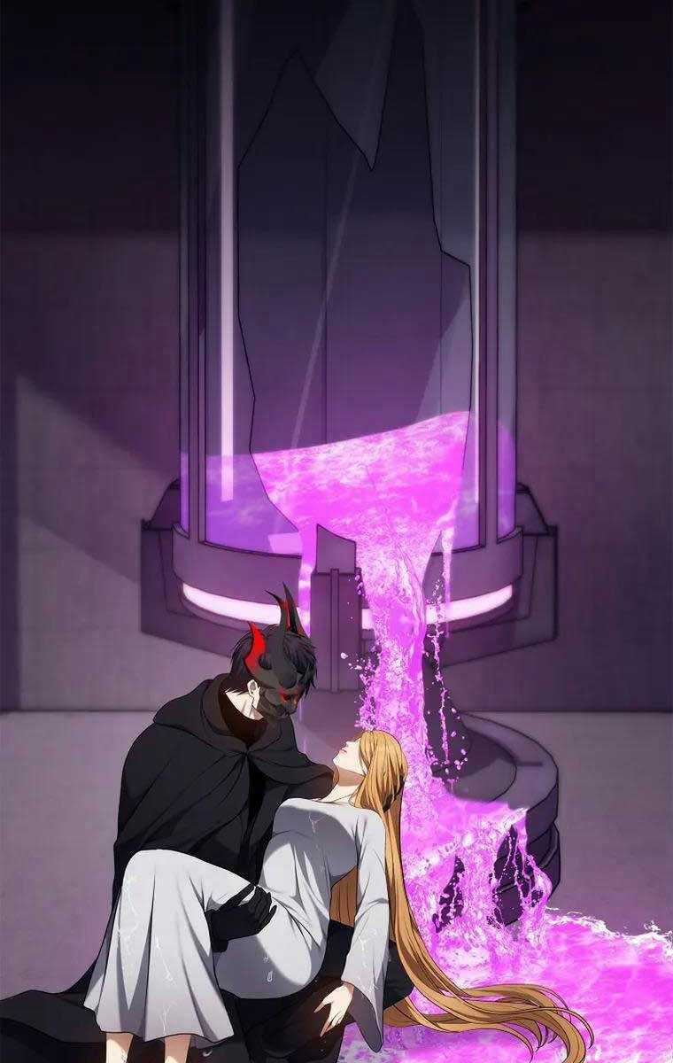 Vua Thăng Cấp Chương 149 trang 57