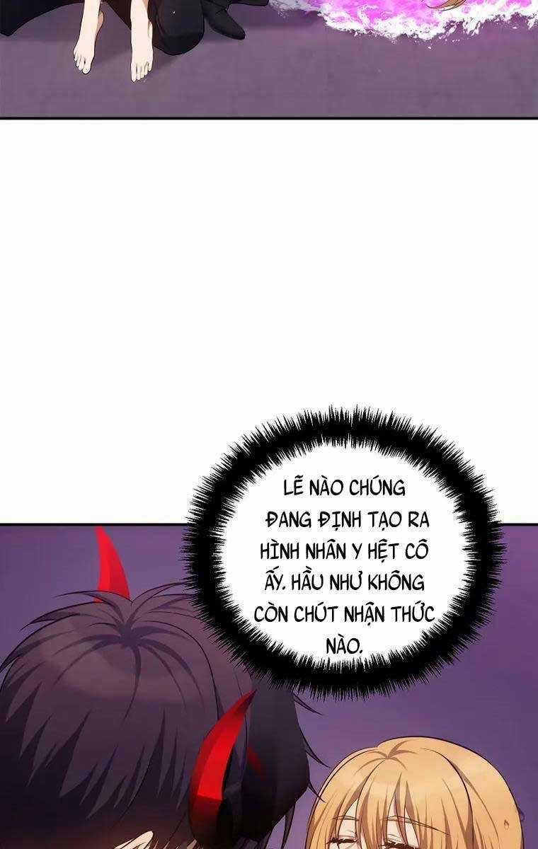 Vua Thăng Cấp Chương 149 trang 58