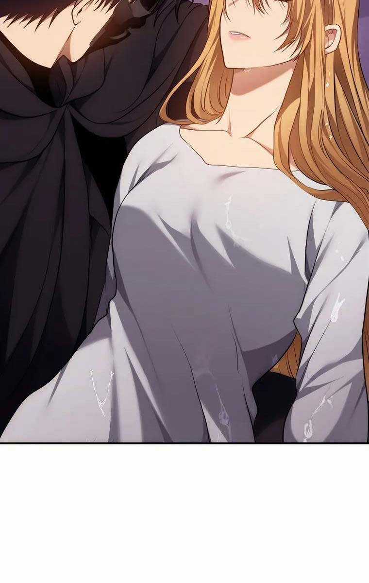 Vua Thăng Cấp Chương 149 trang 59