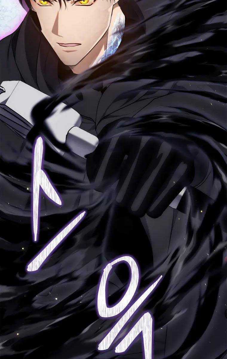 Vua Thăng Cấp Chương 149 trang 6