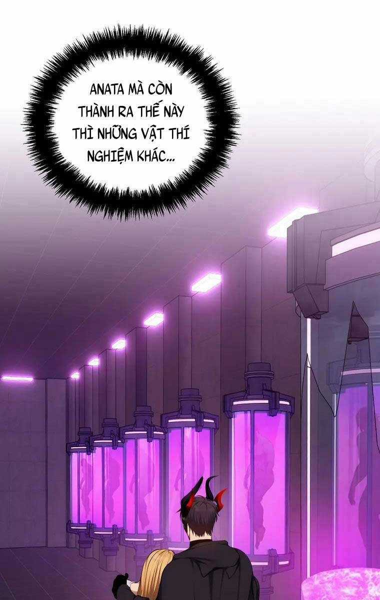 Vua Thăng Cấp Chương 149 trang 60