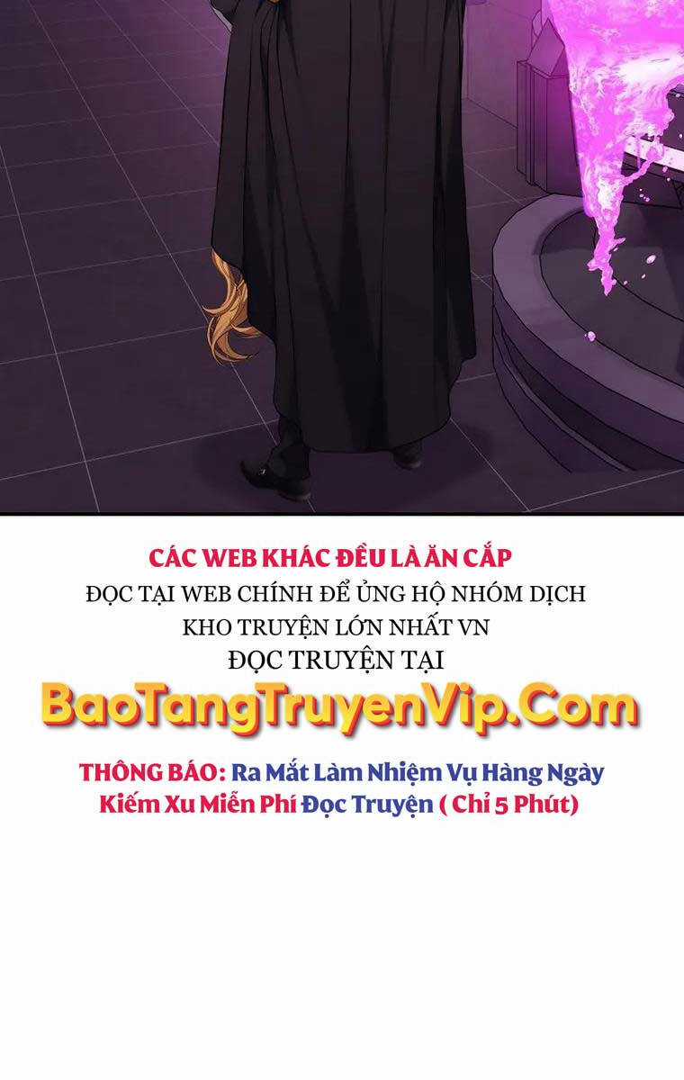 Vua Thăng Cấp Chương 149 trang 61