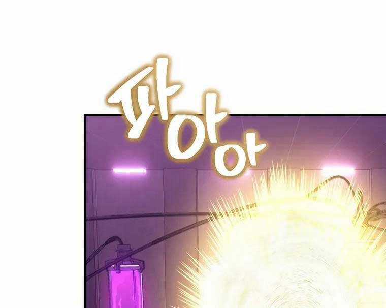 Vua Thăng Cấp Chương 149 trang 62