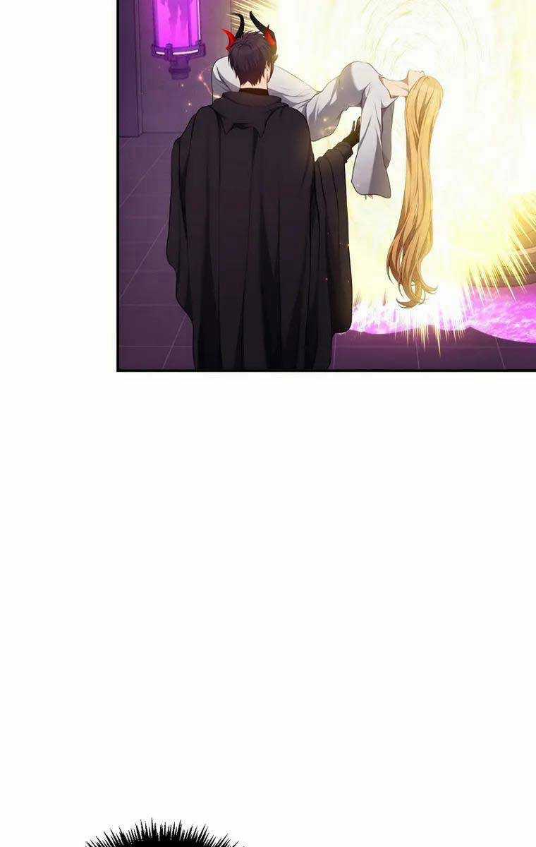 Vua Thăng Cấp Chương 149 trang 63