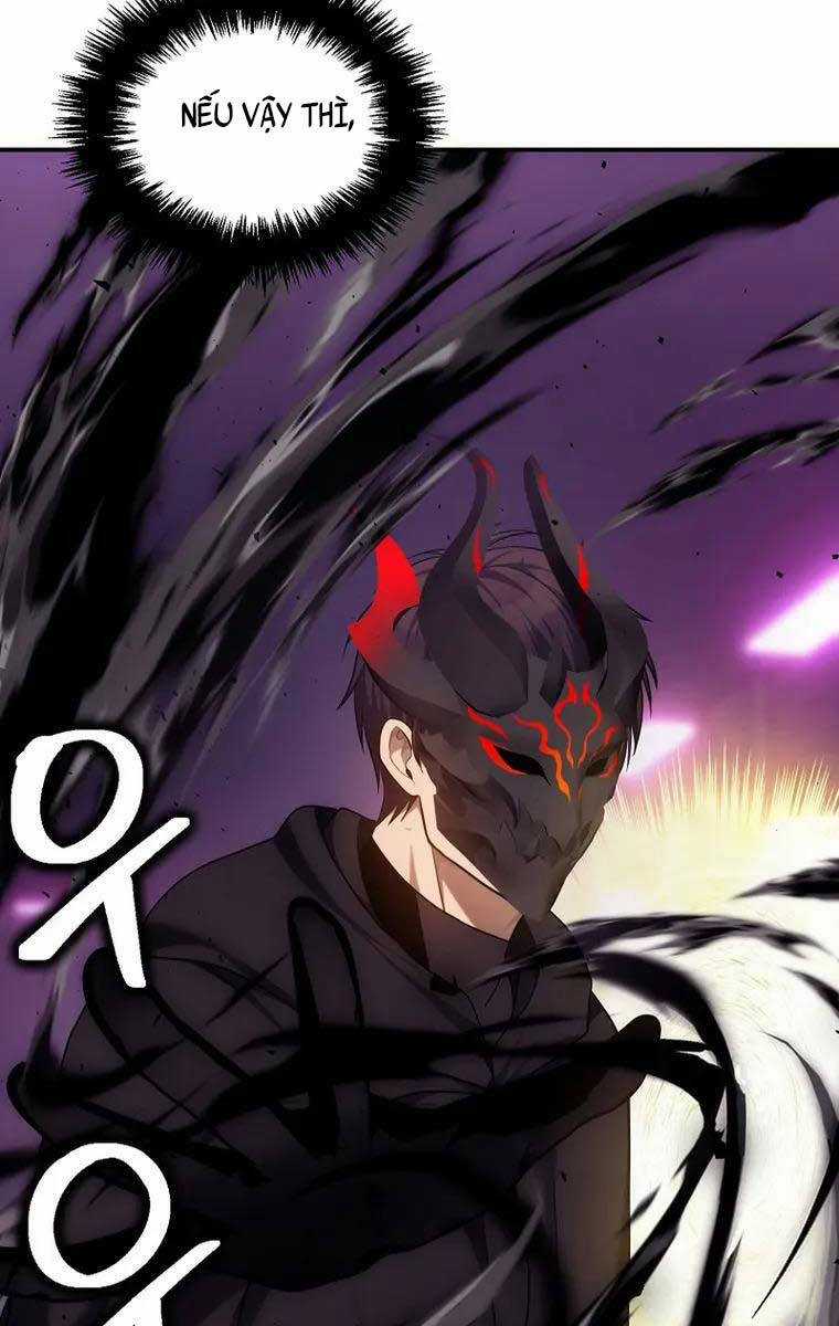 Vua Thăng Cấp Chương 149 trang 64