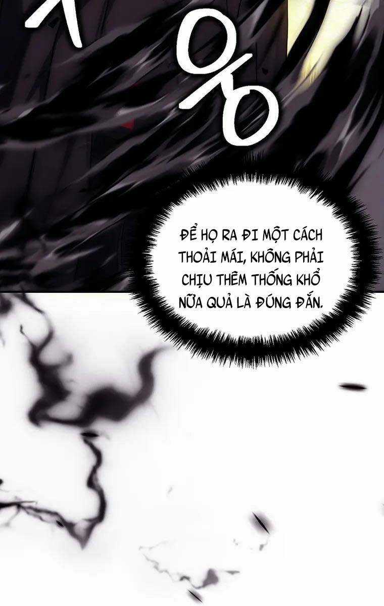 Vua Thăng Cấp Chương 149 trang 65