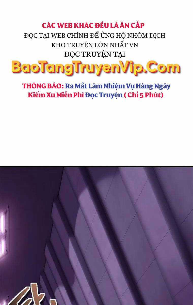 Vua Thăng Cấp Chương 149 trang 67