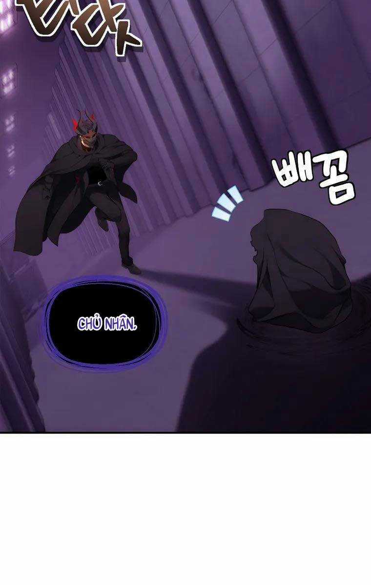 Vua Thăng Cấp Chương 149 trang 68