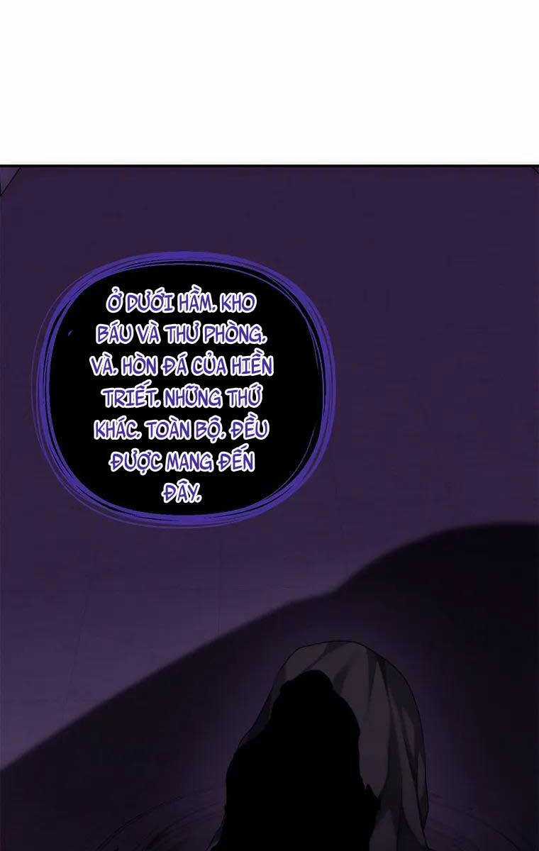 Vua Thăng Cấp Chương 149 trang 69