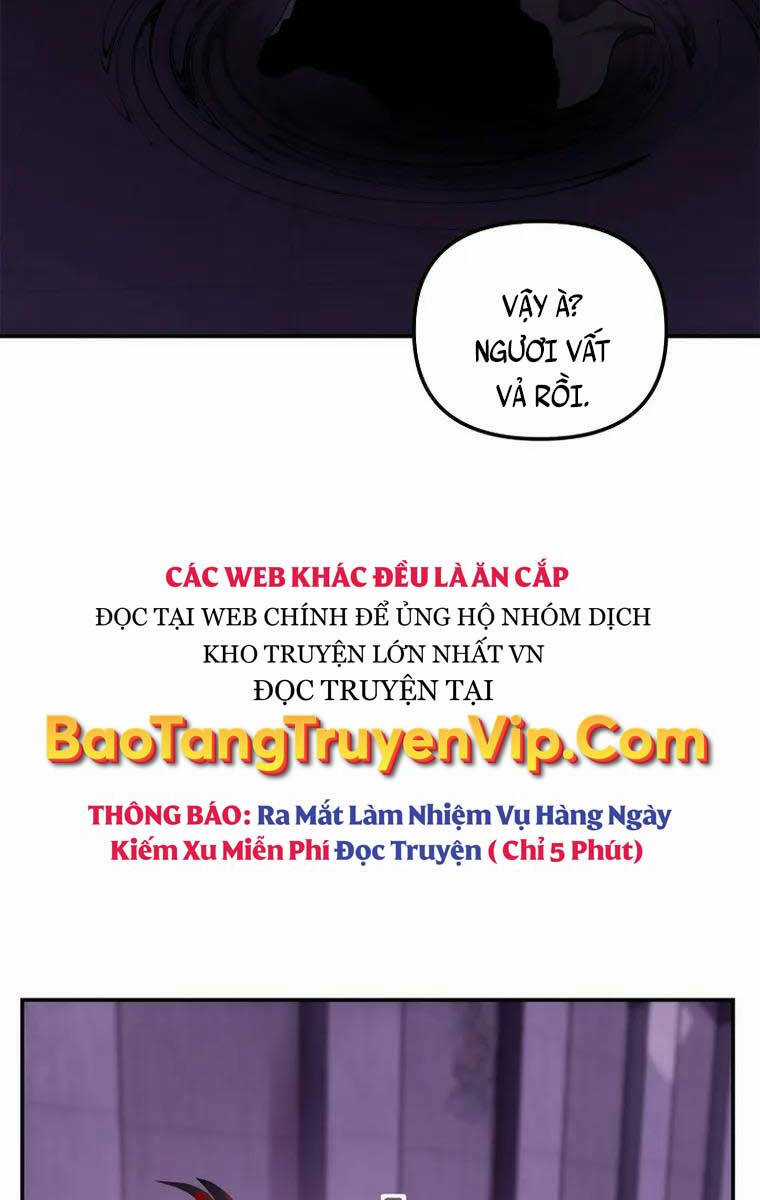 Vua Thăng Cấp Chương 149 trang 70