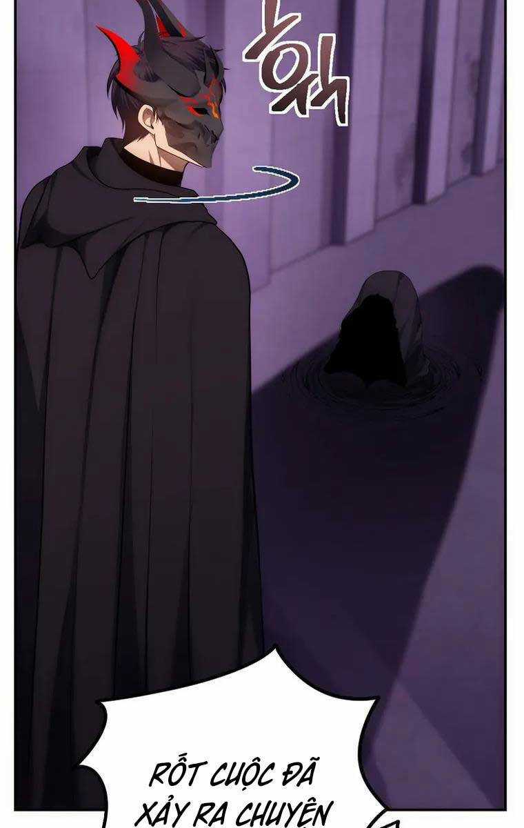 Vua Thăng Cấp Chương 149 trang 71