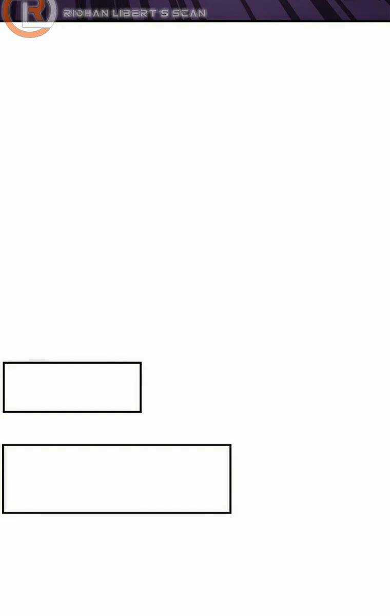 Vua Thăng Cấp Chương 149 trang 74