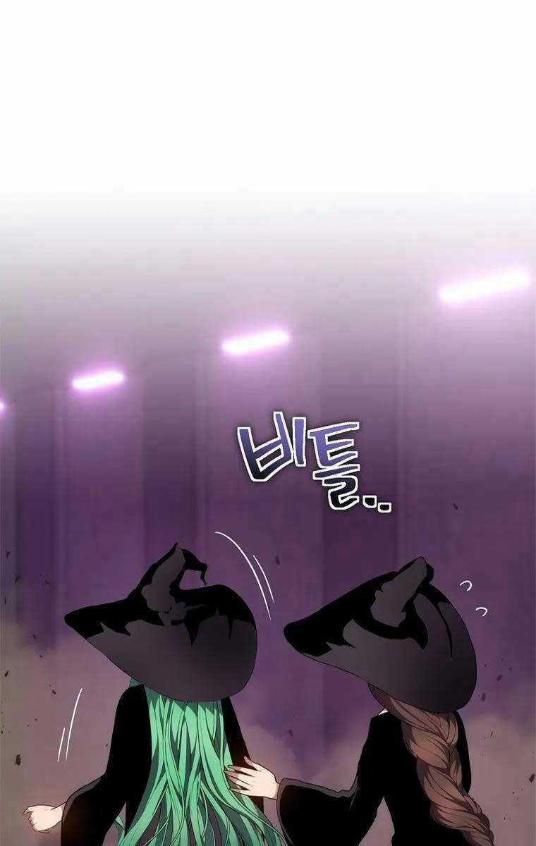 Vua Thăng Cấp Chương 149 trang 75