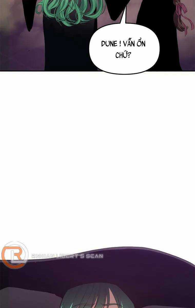 Vua Thăng Cấp Chương 149 trang 76