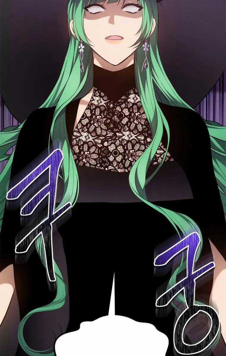 Vua Thăng Cấp Chương 149 trang 77