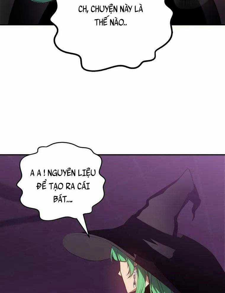 Vua Thăng Cấp Chương 149 trang 78