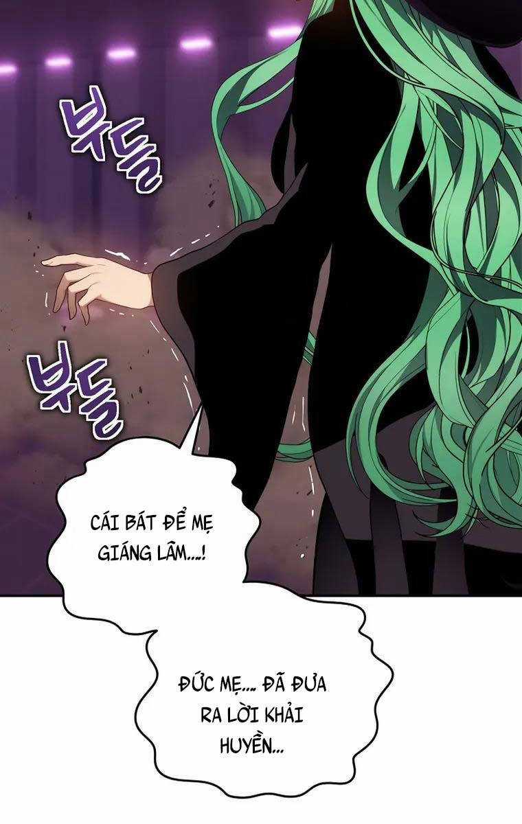 Vua Thăng Cấp Chương 149 trang 79