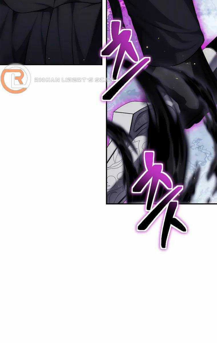 Vua Thăng Cấp Chương 149 trang 8