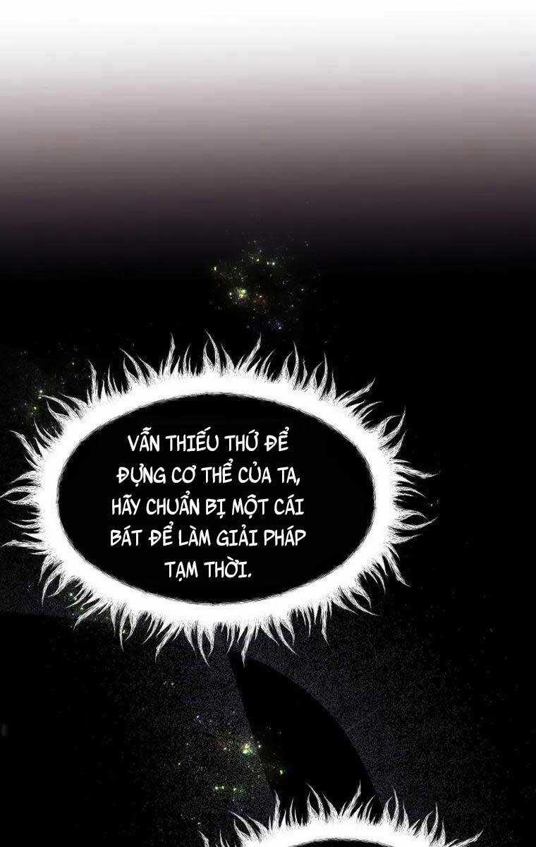 Vua Thăng Cấp Chương 149 trang 80