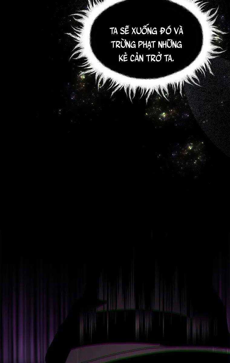 Vua Thăng Cấp Chương 149 trang 81