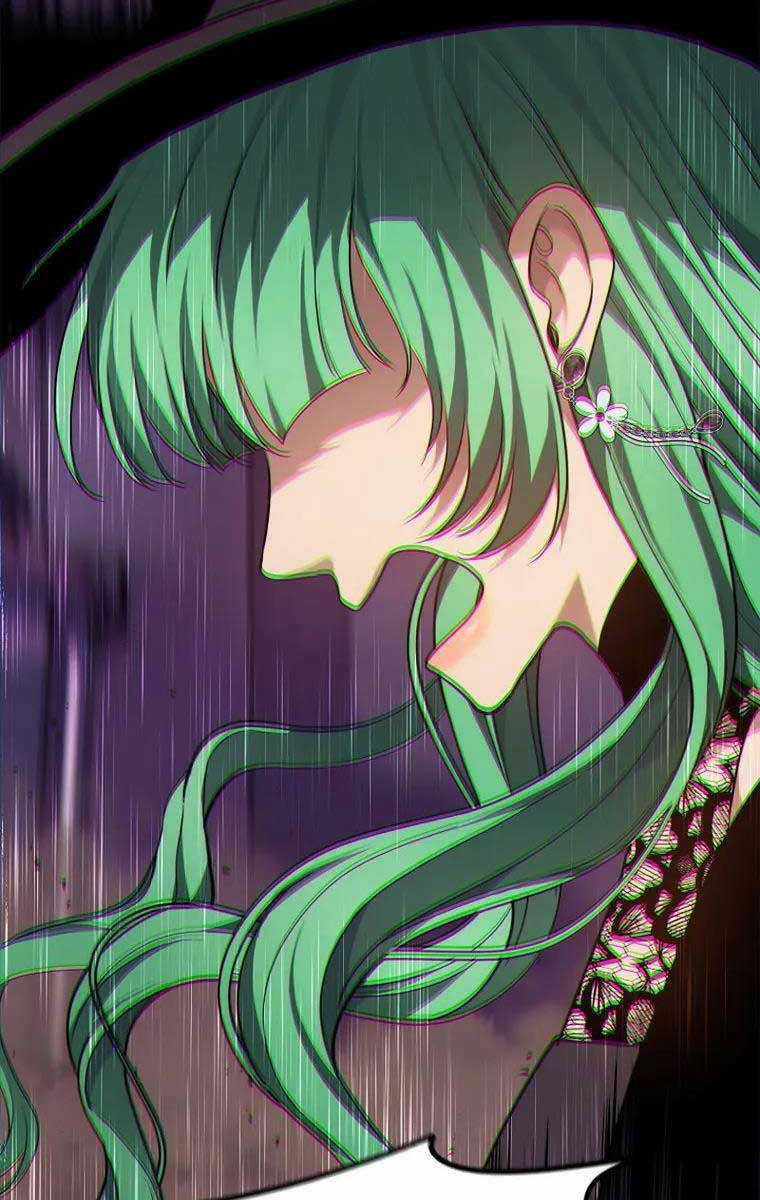 Vua Thăng Cấp Chương 149 trang 82