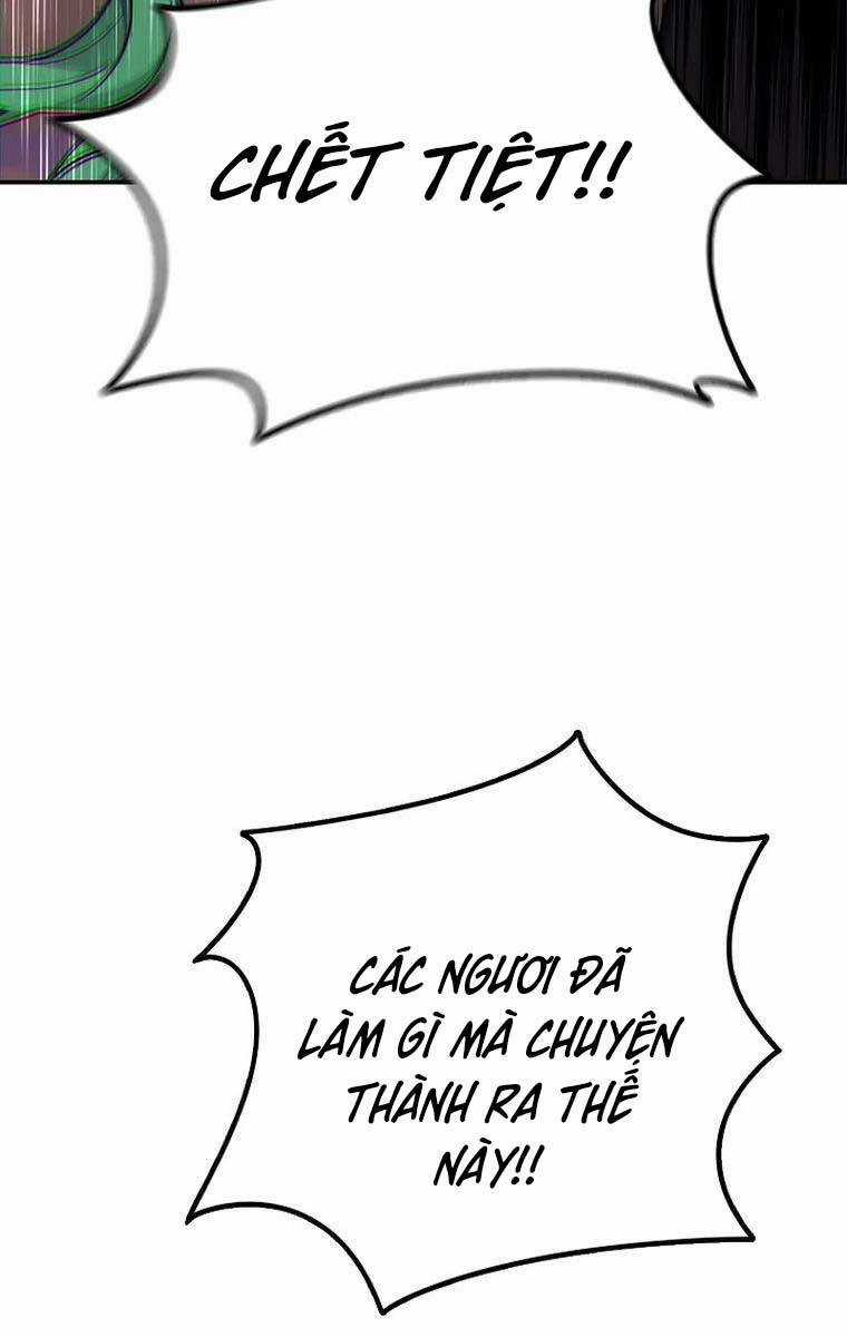 Vua Thăng Cấp Chương 149 trang 83