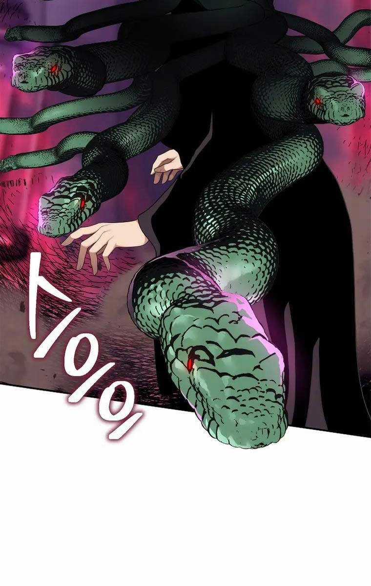 Vua Thăng Cấp Chương 149 trang 85