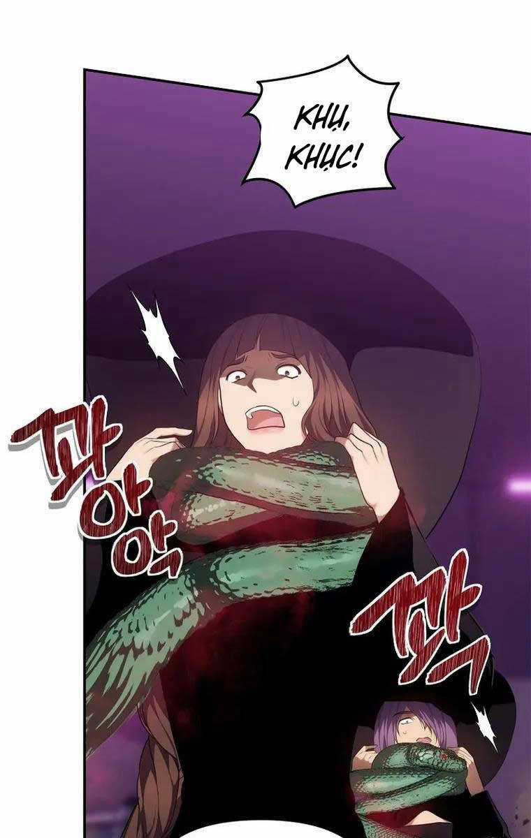 Vua Thăng Cấp Chương 149 trang 86