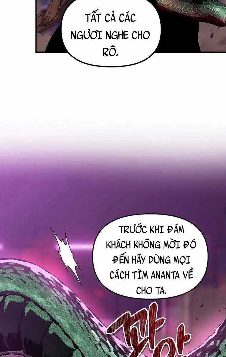 Vua Thăng Cấp Chương 149 trang 87