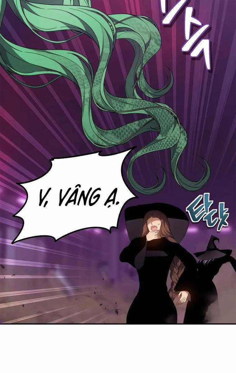 Vua Thăng Cấp Chương 149 trang 89