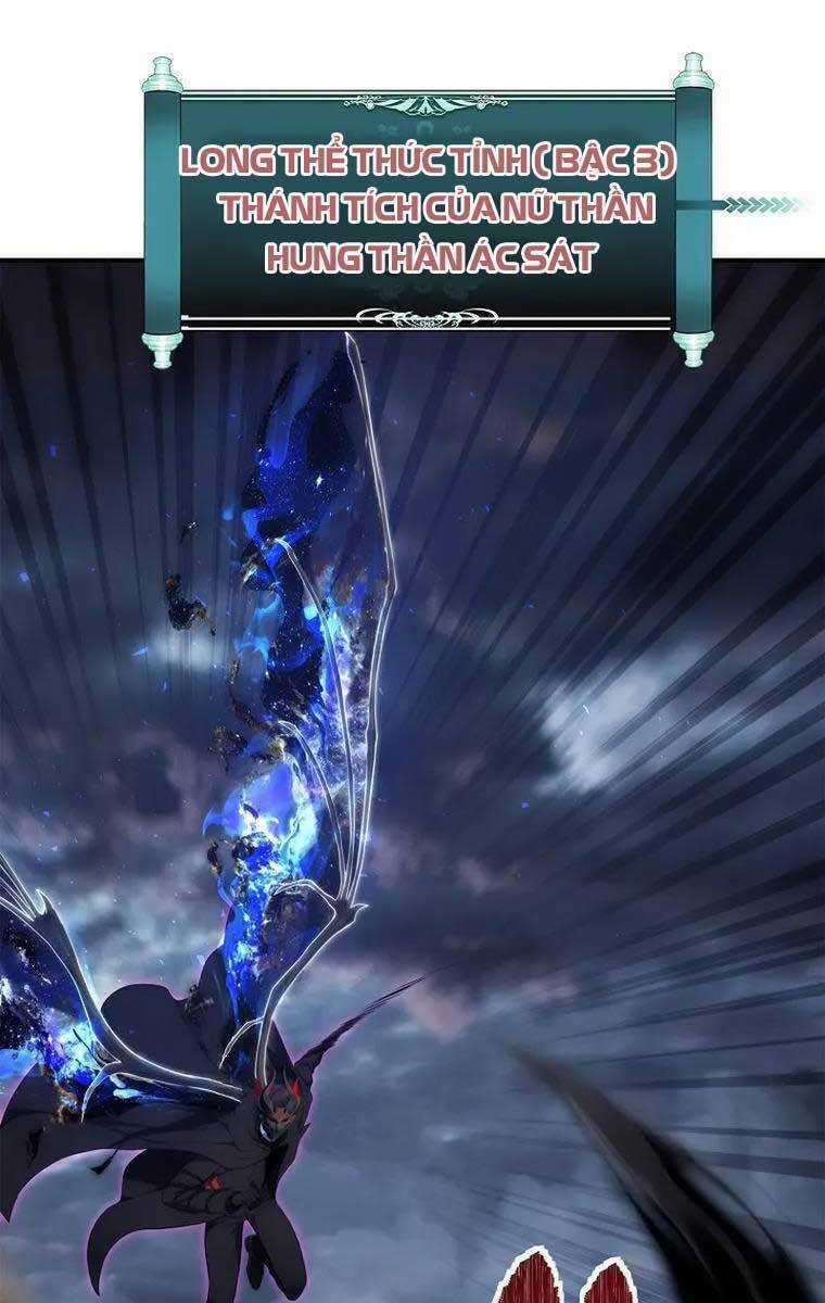 Vua Thăng Cấp Chương 149 trang 9