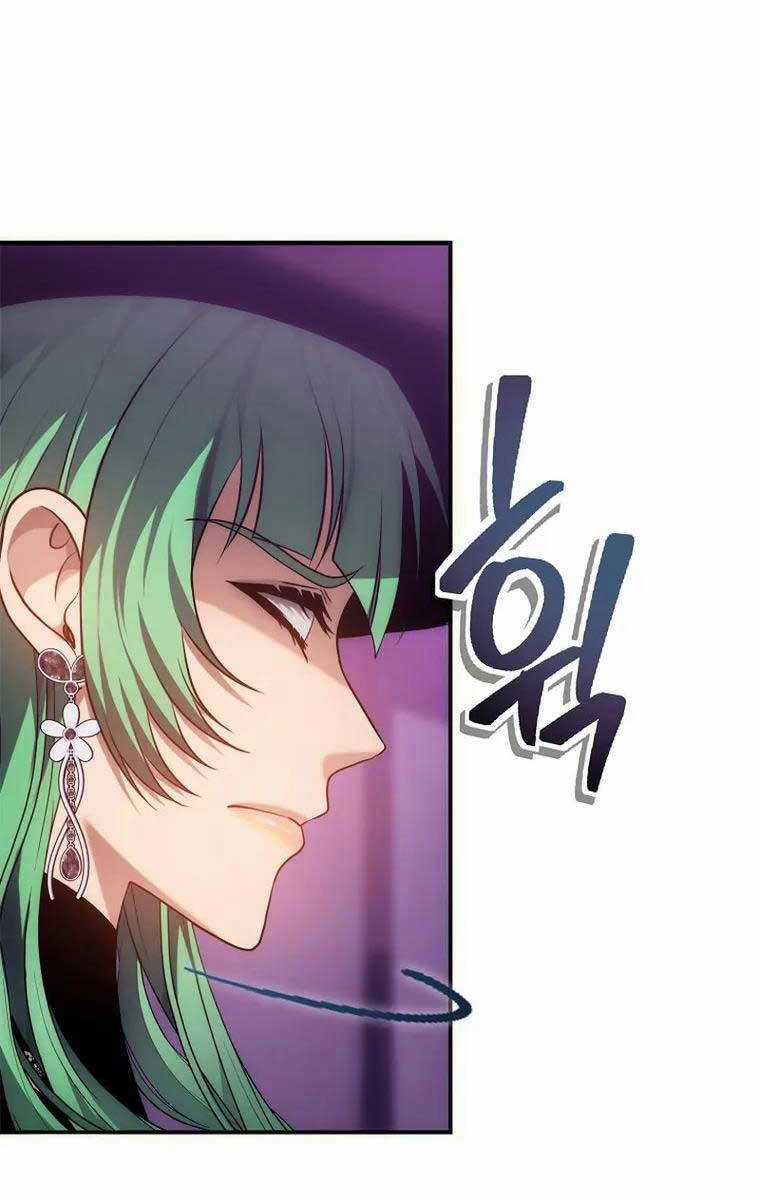 Vua Thăng Cấp Chương 149 trang 90