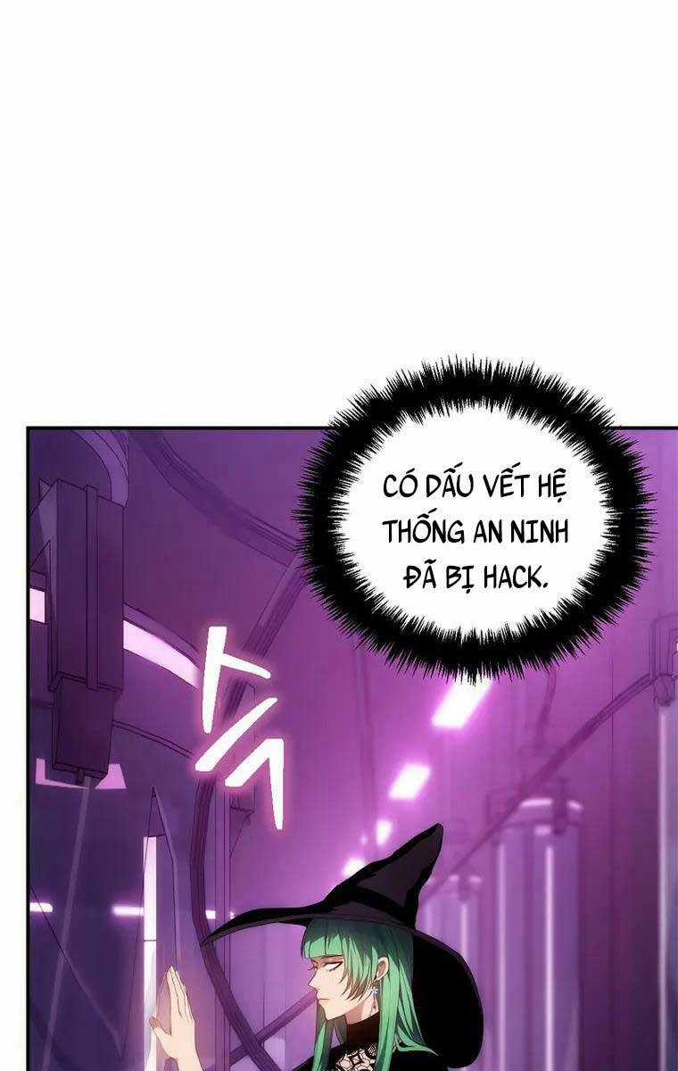 Vua Thăng Cấp Chương 149 trang 91