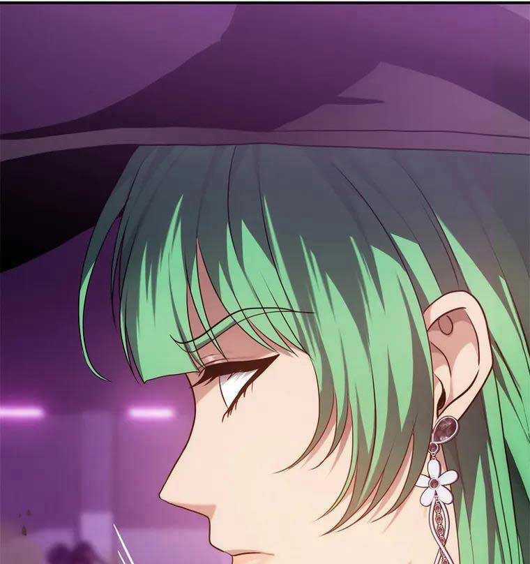 Vua Thăng Cấp Chương 149 trang 93