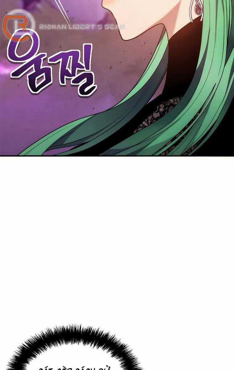 Vua Thăng Cấp Chương 149 trang 94