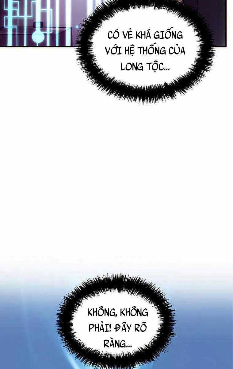 Vua Thăng Cấp Chương 149 trang 96