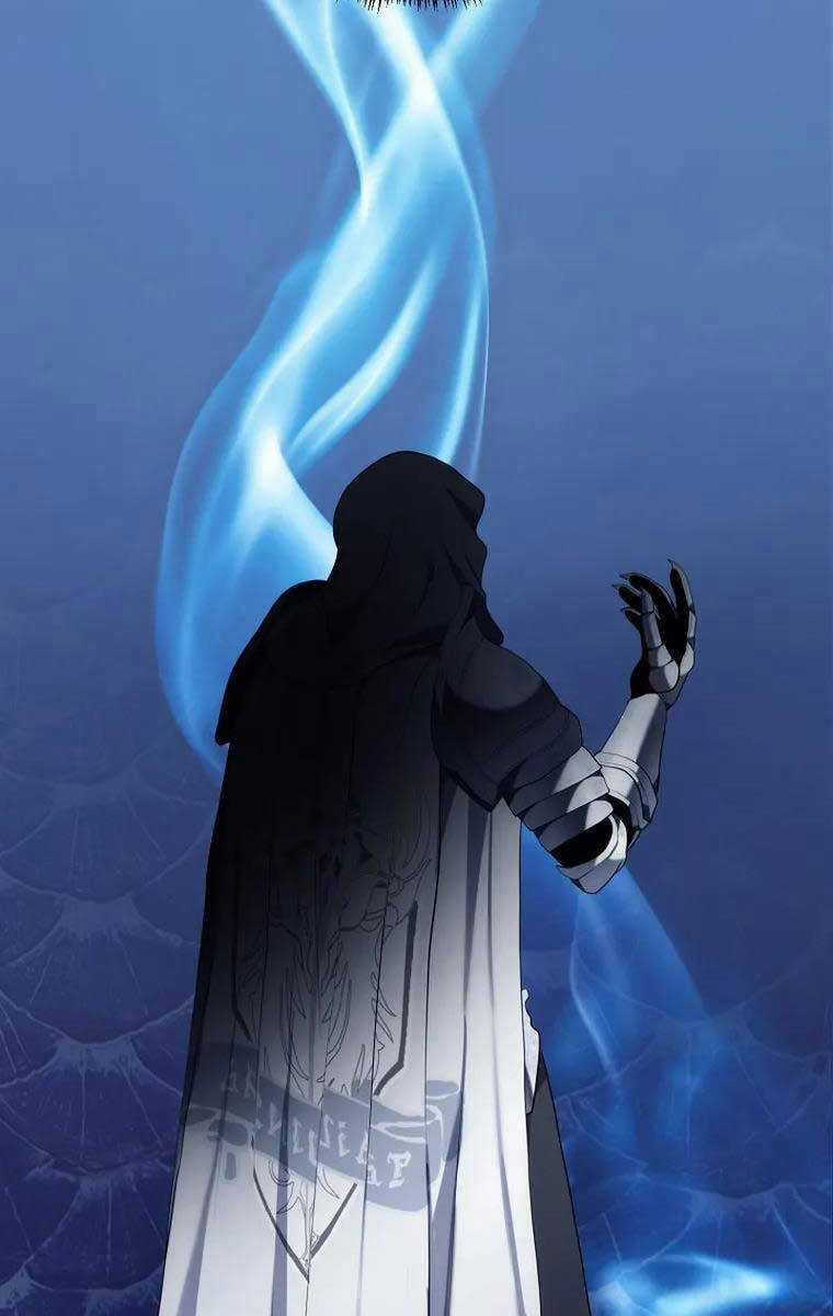 Vua Thăng Cấp Chương 149 trang 97