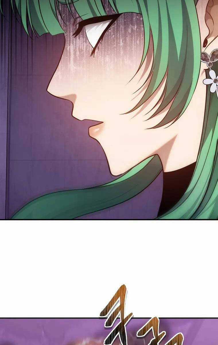 Vua Thăng Cấp Chương 149 trang 99