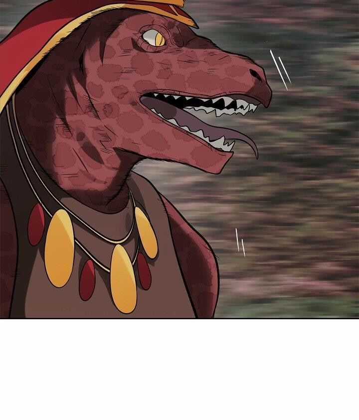 Vua Thăng Cấp Chương 15 trang 10