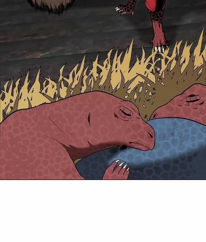 Vua Thăng Cấp Chương 15 trang 12