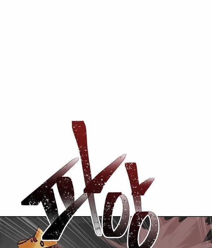 Vua Thăng Cấp Chương 15 trang 14