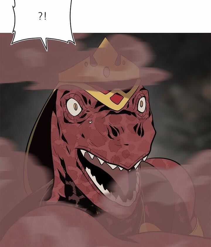 Vua Thăng Cấp Chương 15 trang 16