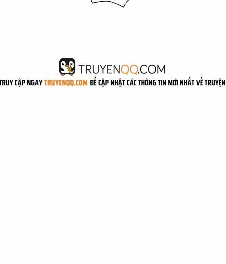 Vua Thăng Cấp Chương 15 trang 20