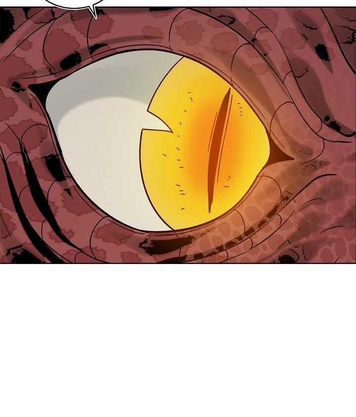 Vua Thăng Cấp Chương 15 trang 22