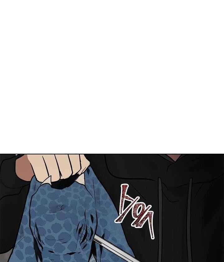 Vua Thăng Cấp Chương 15 trang 24