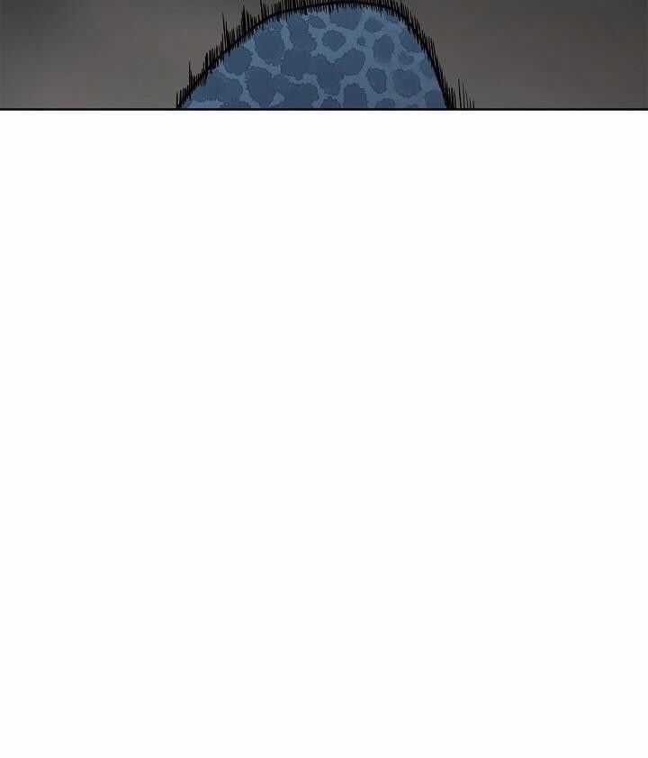 Vua Thăng Cấp Chương 15 trang 28