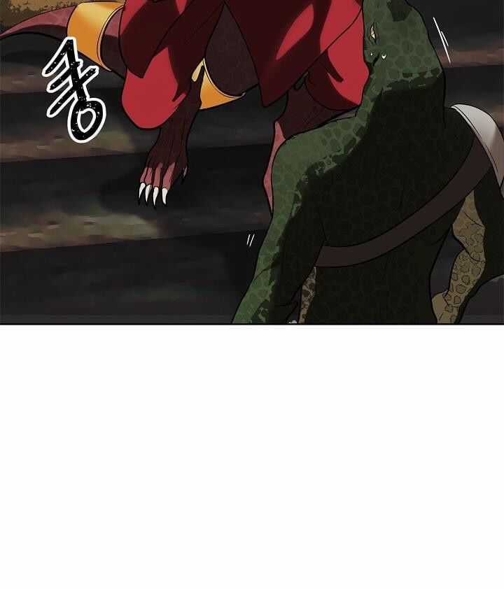 Vua Thăng Cấp Chương 15 trang 4