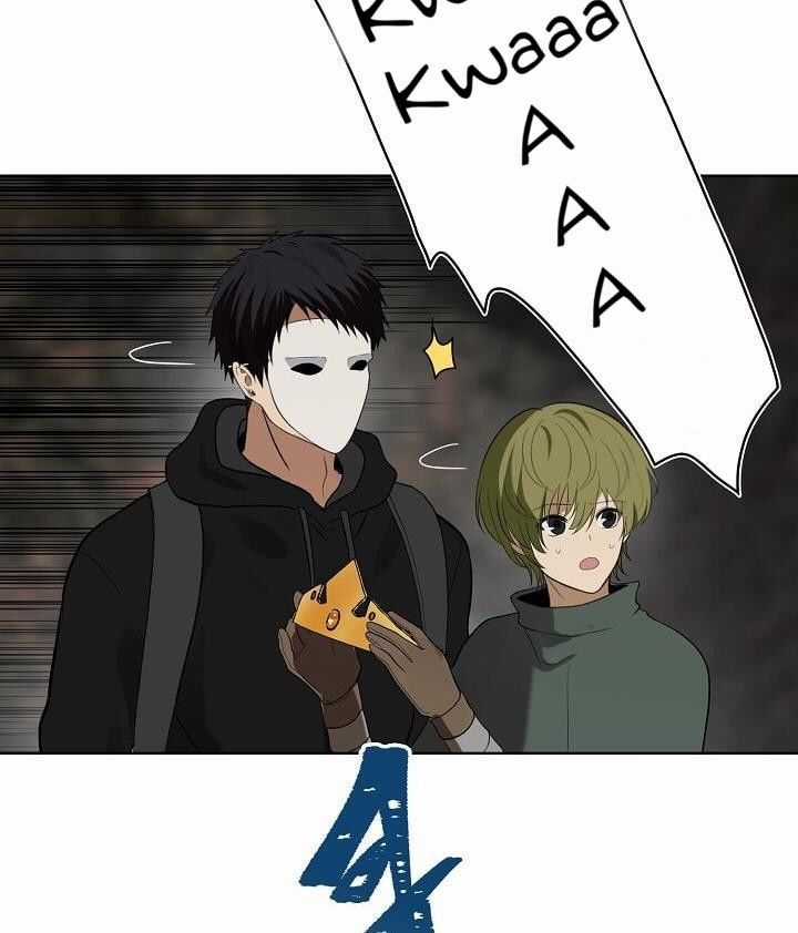 Vua Thăng Cấp Chương 15 trang 42