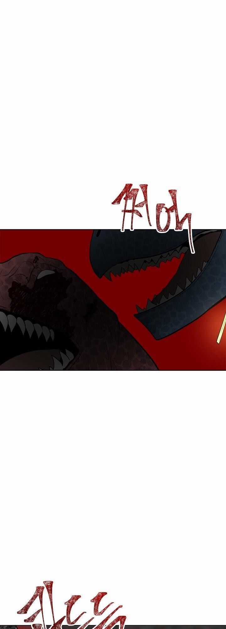 Vua Thăng Cấp Chương 15 trang 47